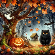 Halloween 28