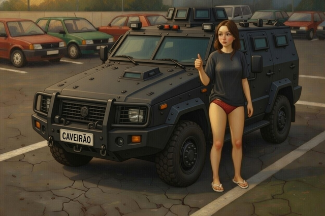 074 Caveirão.png