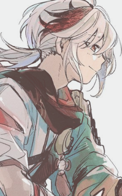 h6.png