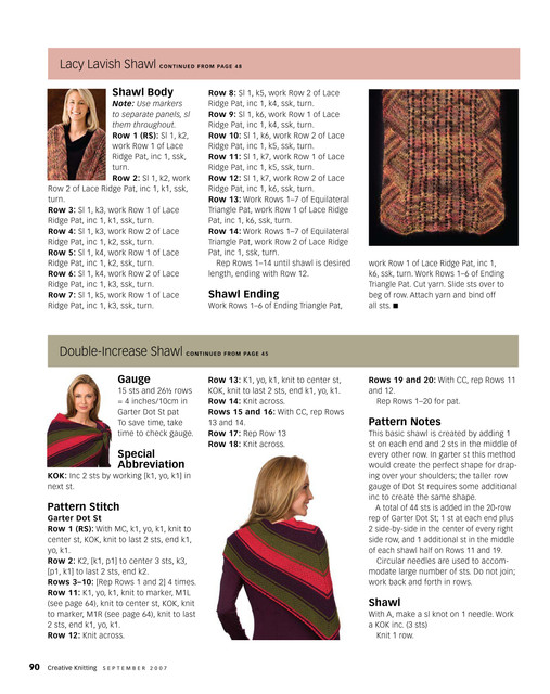 Creative-Knitting-2007-09-91