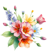1ca8dafe5d57d83e43d07dda4c969f5b