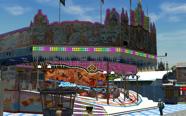 [Bild: Mai-Volksfest-3.png]