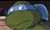 [Image: Leo.gif]