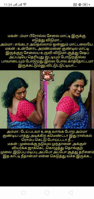 20211227 123720