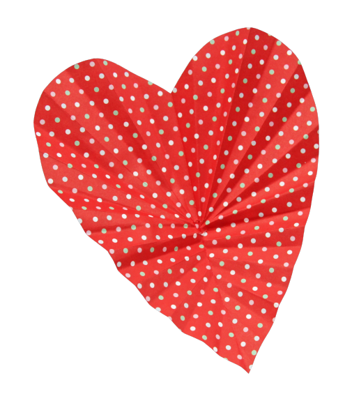 Be-My-Valentine-Kit-81.png