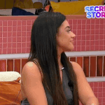 liligalder4.gif