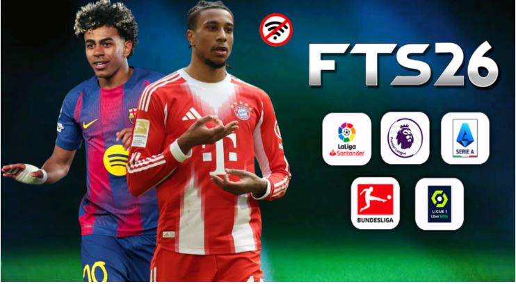 FTS 2026 BURE BILA MALIPO INAKUBALI KWAANZIA RAM 1
