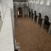 IMG 0333