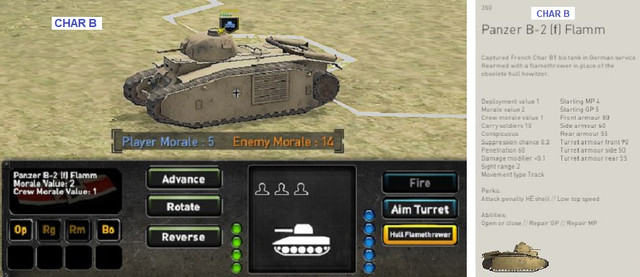 CHAR B.jpg