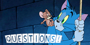 questions13.png