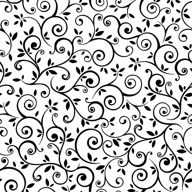 35834f758558f07c9ae100f774211f83.png