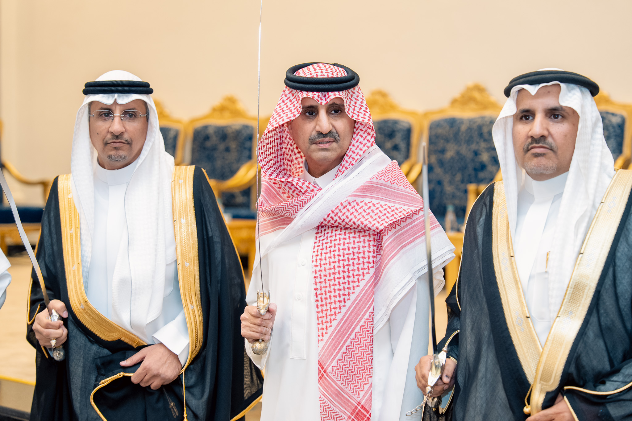مصور زواجات جدة267
