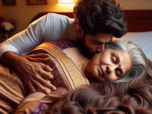 INCEST : Family Mein Pyar Romance or Sex