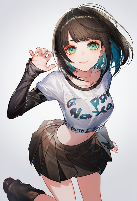 f288eba9 edb7 4fa8 b76f 3d63bae7ba24.png