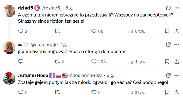 rozkmina