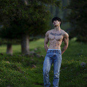 Adonis 01 72