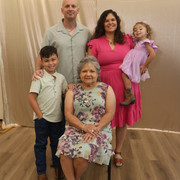IMG 9871