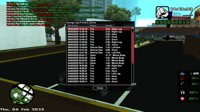 Screenshot-147