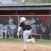 IMG-3371