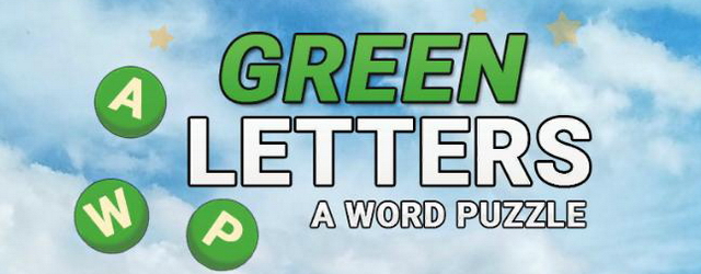 Grnletter.jpg