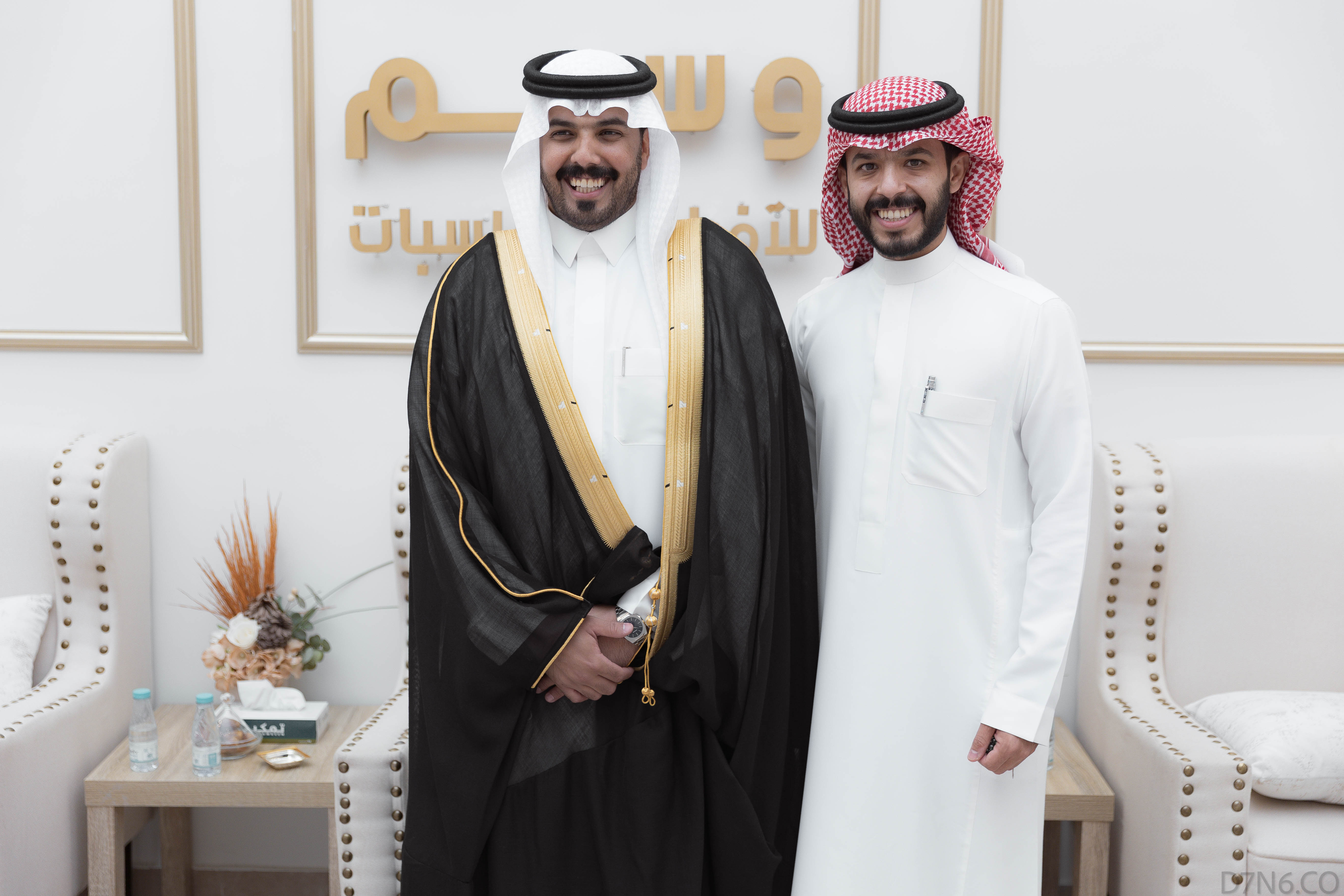 alshebel 259