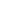 cart.png