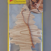woodwork