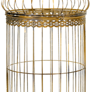 A (113).png