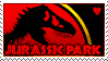 Jurassic Park