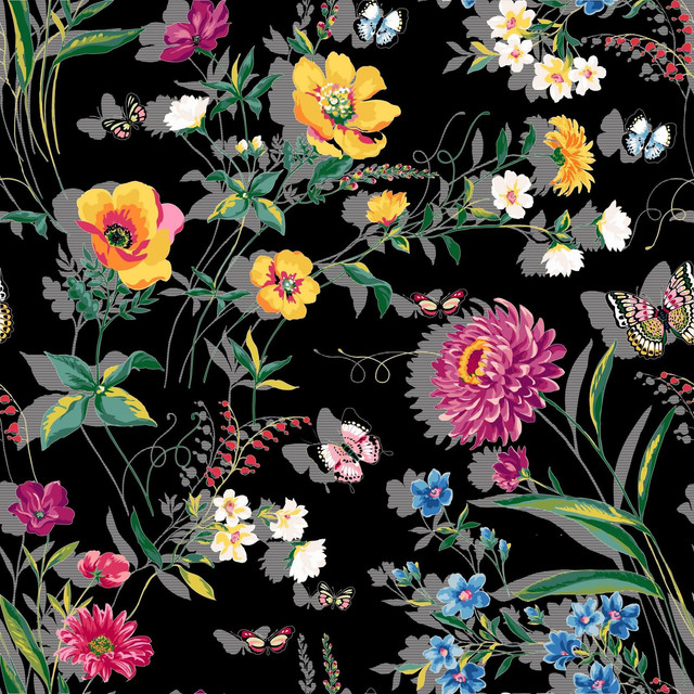 Seamless Pattern Textile Design (79).jpg