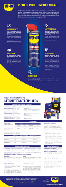 [Image: PRODUIT-MULTIFONCTION.png]