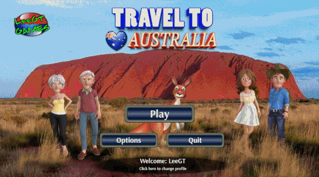 Travelaustralia1