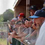 IMG-0030