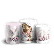 906655 Eucaristia