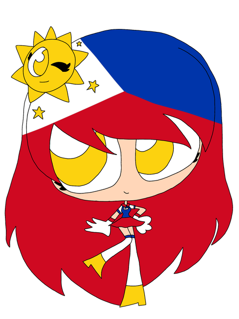 Philippines.png