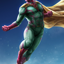 AVENGERS (4)