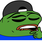 64