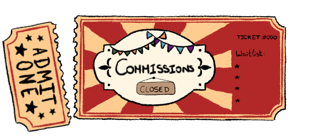 comms closed.png