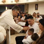 IMG-4741