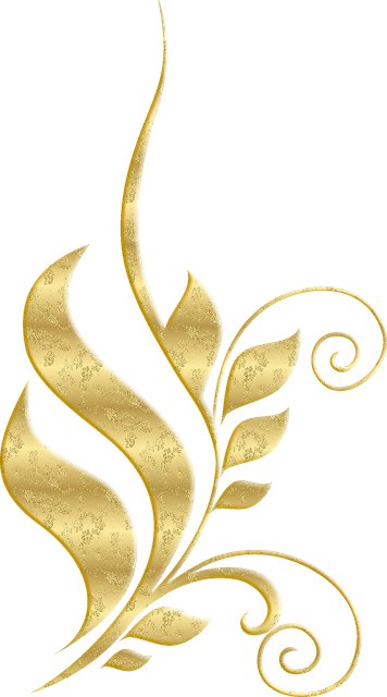 pngegg (1).png