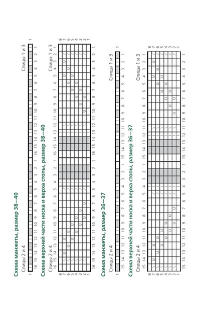 0055