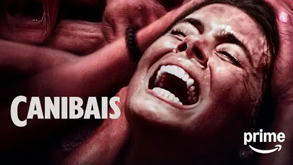 Filme