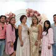 IMG-3243