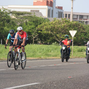 IMG-0454