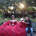 IMG 2697
