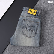 b71aed3f