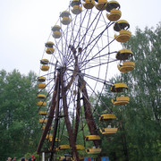 IMG-6051