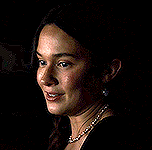 u Untitled 10.gif