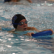 IMG-0176
