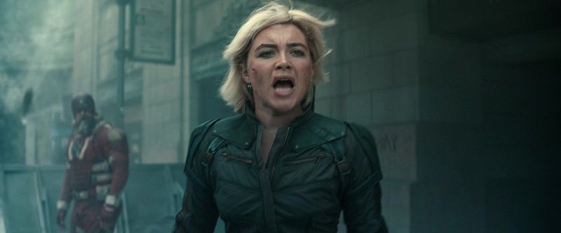 jrd-Zn7-XUqtm-Aqhd-1756281445